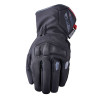 Gants Five WFX 4 WOMAN WATERPROOF