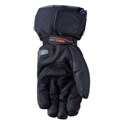 Gants Five WFX 4 WOMAN WATERPROOF 2