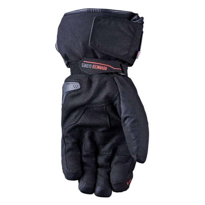 Gants Five WFX 4 WOMAN WATERPROOF