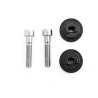Acerbis screw kit 0017568 BMW (M8)
