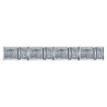 Lead adhesive balance mass (money) 50x60grs