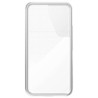 Pack Quad Lock Handlebar Mount + coque Samsung Galaxy S23 + protection pluie
