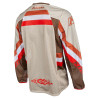 Klim MOJAVE 2022 PEYOTE DESERT cross jersey