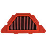 BMC air filter YAMAHA XJ6N ABS 09-10 XJ6 DIVERSION ABS 09-10 (ref. FM568/04)