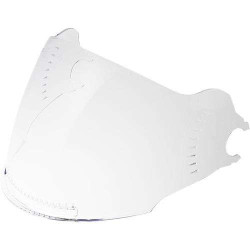 Ecran CLAIR pour casque moto LS2 OF603 INFINITY II