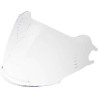 Ecran CLAIR pour casque moto LS2 OF603 INFINITY II