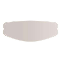 Lentille Pinlock pour casque LS2 FF386 / FF370 / FF325