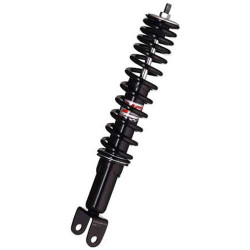Amortisseur YSS Eco AEROX / NEOS / NITRO / TREKKER