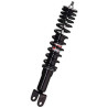 Amortisseur YSS Eco AEROX / NEOS / NITRO / TREKKER