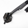 Side stand SW-Motech Yamaha MT-09 TRACER