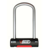 Antivol moto SRA U Vector Super Max M1 108x210