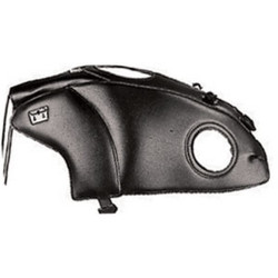 Bagster black tank mat (1154F) BMW K75 (low seat)