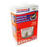 Tecmate OPTIMATE 3x2 12V 2-50Ah battery charger