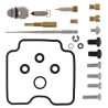 Kit de réparation carburateur All Balls 26-1407 Yamaha 660 Grizzly