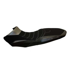 Housse de selle Tappezzeria SASSUOLO 2 COMFORT SYSTEM KTM 1090 Adventure R 17-19
