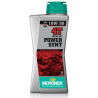 Motorex Power Synt 4T 10w50 1 liter engine oil