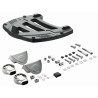 Givi MONOKEY M3 turntable for MONORACK F