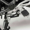 BMW R1200R/RS SW-Motech gear selector