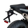 Barracuda plate bracket (KTM7104-18) KTM 790 DUKE