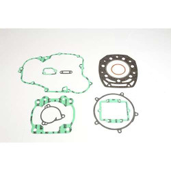 Pochette joints moteur complet Athena P400250850499 Kawasaki KX500 