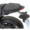 Hepco &amp- Becker Sport Rack Yamaha MT07 14-17