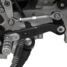 SW-Motech gear selector Ducati Multistrada V4 (FSC.22.822.10000)