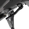 SW-Motech gear selector Ducati Multistrada V4 (FSC.22.822.10000)