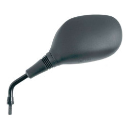 Original Bihr rearview mirror left OVETTO 50/100, NEO'S 50/100, M8/125