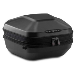 Top Case Moto SW-Motech URBAN ABS 16 à 29 litres