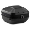 Top Case Moto SW-Motech URBAN ABS 16 à 29 litres
