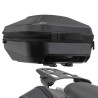 Top Case Moto SW-Motech URBAN ABS 16 to 29 liters