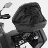 Top Case Moto SW-Motech URBAN ABS 16 à 29 litres