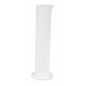 Acerbis 250ml graduated dispenser