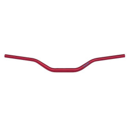 Motorcycle handlebar Renthal 604 FATBAR MUSQUIN / ROCZEN 28mm