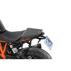Support Hepco & Becker Sport Rack KTM 1290 Super Duke/R 17-19 2