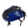 Tapis de réservoir Bagster (1800B) Yamaha MT-07 21-