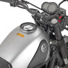 Givi TANKLOCK BF47 clamp BMW R1200RT 05-13
