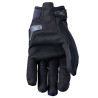 Gants Five GLOBE EVO WOMAN Noir