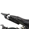 Top case support Shad TOP MASTER (Y0MT97ST) Yamaha MT-09 17-20
