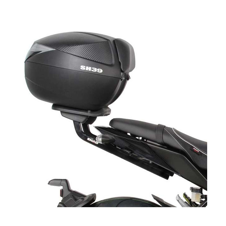 Top case support Shad TOP MASTER (Y0MT97ST) Yamaha MT-09 17-20