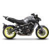 Top case support Shad TOP MASTER (Y0MT97ST) Yamaha MT-09 17-20