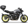 Top case support Shad TOP MASTER (Y0MT97ST) Yamaha MT-09 17-20