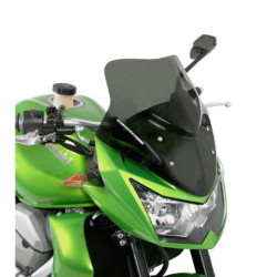 Barracuda AEROSPORT windjumpers Kawasaki Z 750 07-