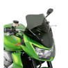Barracuda AEROSPORT windjumpers Kawasaki Z 750 07-