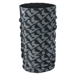 Kriega choker