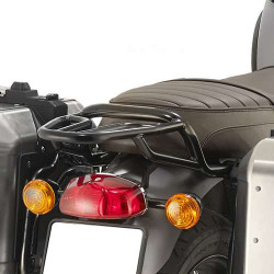 Support Top Case Givi (SR6410) Triumph BONNEVILLE T100/T120