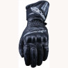Gants Five RFX SPORT