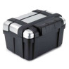 Dosseret E118 pour Top Case Givi TREKKER 33/46L