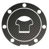 Puig XTREME Honda motorcycle fuel cap protector