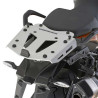 Aluminium Top Case Givi MONOKEY (SRA7703) KTM 1050/1190/1250 ADVENTURE